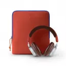 Беспроводные наушники Bang & Olufsen Beoplay H100 Century Brown