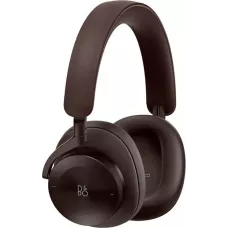  Bang & Olufsen BeoPlay H95 Chestnut 