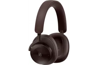  Bang & Olufsen BeoPlay H95 Chestnut 