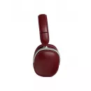 Беспроводные наушники Hermes Rouge H