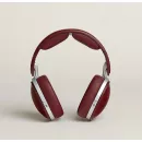 Беспроводные наушники Hermes Rouge H