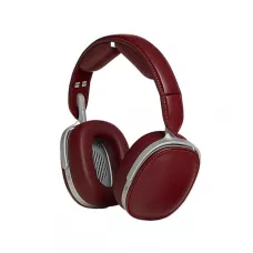 Беспроводные наушники Hermes Rouge H