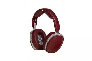 Беспроводные наушники Hermes Rouge H