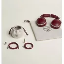 Беспроводные наушники Hermes Rouge H