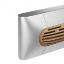  Саундбар Bang & Olufsen Beosound Premiere Natural Aluminium/Oak 