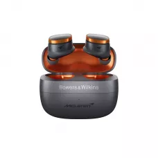 Bowers & Wilkins Pi8 McLaren Edition