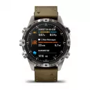Garmin MARQ Adventurer (Gen 2)