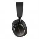 Беспроводные наушники Bowers & Wilkins Px8 S2 Onyx Black