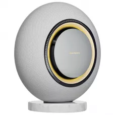 Marantz Grand Horizon Moon Ray
