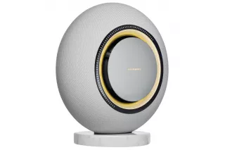 Marantz Grand Horizon Moon Ray