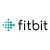 Fitbit