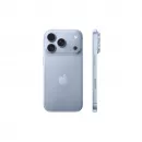 Смартфон Apple iPhone 18 Pro 1 TB Glacier E-sim
