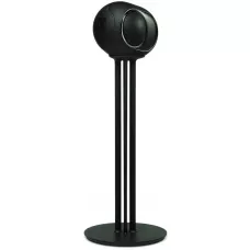 Devialet Tree Phantom Ultimate 98 dB Deep Forest