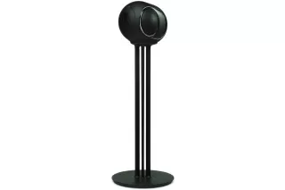 Devialet Tree Phantom Ultimate 98 dB Deep Forest