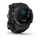 Garmin MARQ Athlete (Gen 2) Carbon Edition