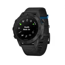 Garmin MARQ  Beretta 500 Anniversary Edition Commander (Gen 2) 