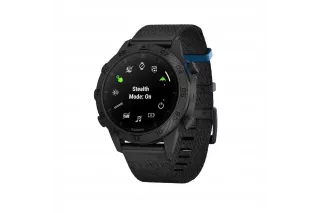 Garmin MARQ  Beretta 500 Anniversary Edition Commander (Gen 2) 