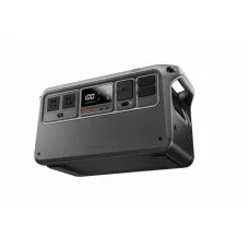 DJI Power 1000 V2 Универсальный источник питания 