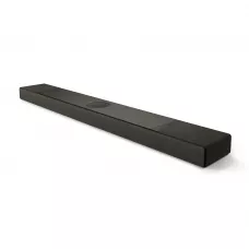 Саундбар KEF XIO Slate Black