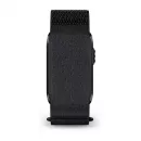 Фитнес браслет Garmin Cirqa Black Size S-M