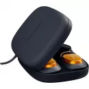 Беспроводные наушники Bowers & Wilkins Px8 S2 McLaren 