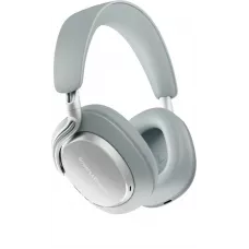 Bowers & Wilkins Px8 S2 Pearl Blue