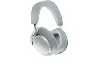 Bowers & Wilkins Px8 S2 Pearl Blue