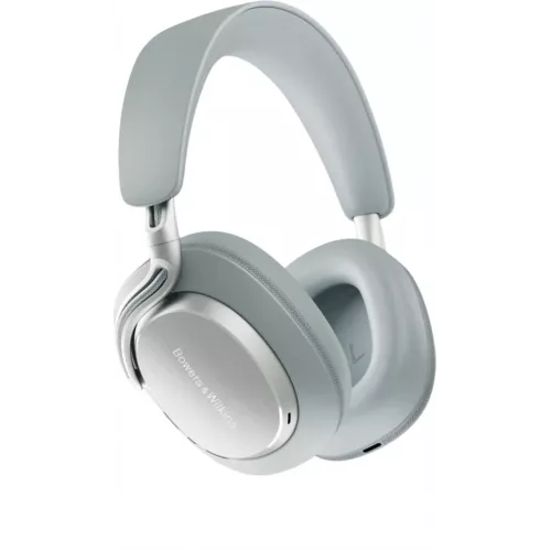 Наушники Bowers & Wilkins Px8 S2 Pearl Blue