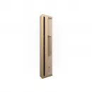Bang & Olufsen Beosound Level Gold Tone/Light Oak