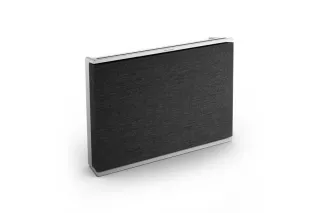 Bang & Olufsen Beosound Level Natural/Dark Grey