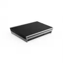 Bang & Olufsen Beosound Level Natural/Dark Grey