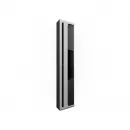 Bang & Olufsen Beosound Level Natural/Dark Grey