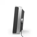 Bang & Olufsen Beosound Level Natural/Dark Grey