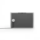 Bang & Olufsen Beosound Level Natural/Dark Grey