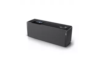 Loewe klang s1 Basalt Grey