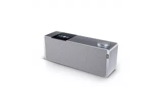 Loewe klang s1 Light Grey