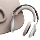 Loewe Leo Beige