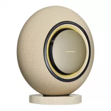 Marantz Grand Horizon Champange