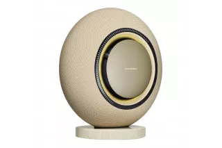 Marantz Grand Horizon Champange