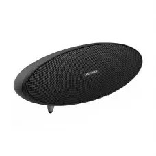 Meridian Ellipse Black