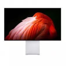 Монитор Apple Pro Display XDR Retina 6K 32" Nano-texture Glass