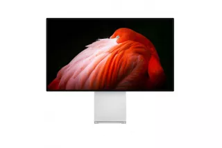 Монитор Apple Pro Display XDR Retina 6K 32" Standard Glass