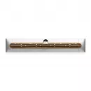  Саундбар Bang & Olufsen Beosound Premiere Natural Aluminium/Oak 