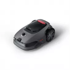 MOVA LiDAX Ultra 1200 Газонокосилка-робот 