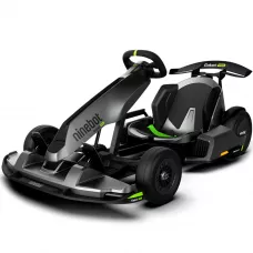 Электрокарт Segway-Ninebot Gokart PRO 2