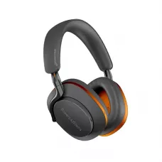 Bowers & Wilkins Px8 S2 McLaren