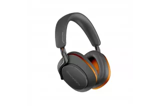 Bowers & Wilkins Px8 S2 McLaren