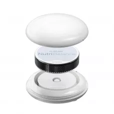 Withings u-scan картридж