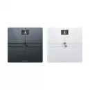 Withings Body Comp Black 