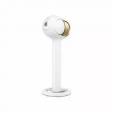 Devialet Tree Phantom Ultimate 108 dB Opera De Paris